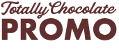 totallychocolate